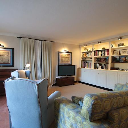 Villa La Pietra - Luxury Location In Levanto, 5 Terre ภายนอก รูปภาพ