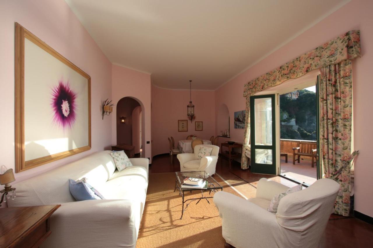 Villa La Pietra - Luxury Location In Levanto, 5 Terre ภายนอก รูปภาพ
